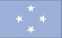 Micronesia, Federated States of